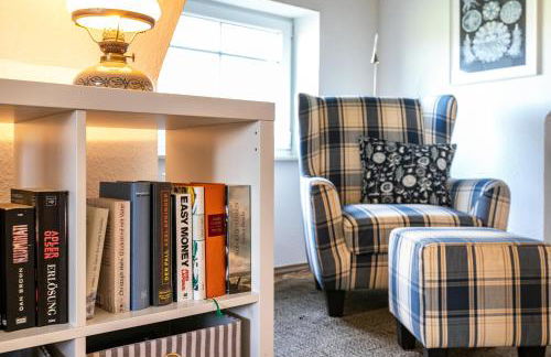 Swanen Hus - Photo 7