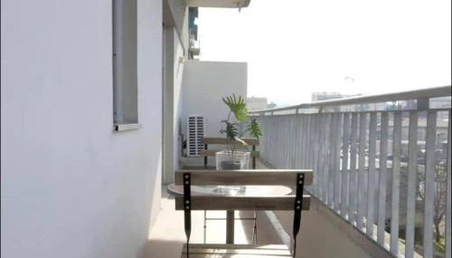 Magnificent apartment for 4 people - Foto 2