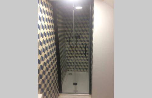 CASA LA BIERA - Foto 17