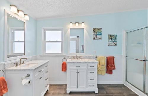 Island Getaway - Foto 22