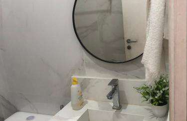 Casa Exclusiva a 400 Metros da Praia em Manguinhos - Condomínio com Vigilância 24hs - Photo 37