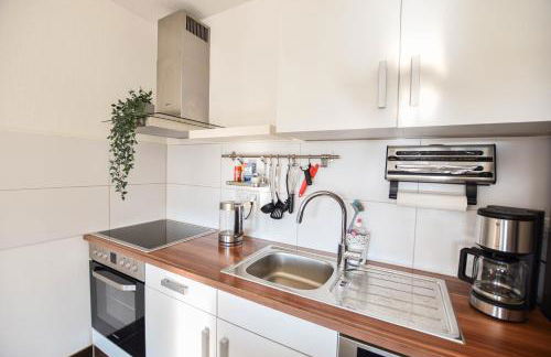 Ferienwohnung Karl - Foto 15