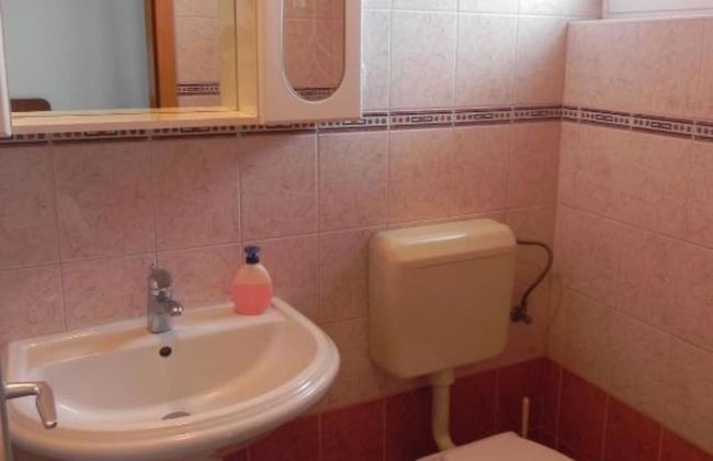 Apartments Trogrlić - Foto 21