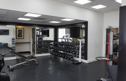 Sunrise on the Intracoastal - Foto 36