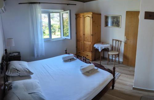 Marina Slano apartment - Foto 16