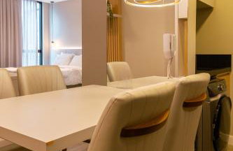 JD Village - Foto 39