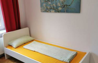 Leipzig Innenstadt-Süden - Wohnungen & Studios teilweise mit Aufzug - Foto 61