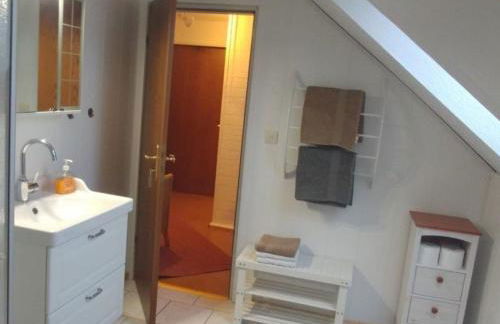 NEU! Fewo nähe Pilsumer Leuchtturm - Foto 10