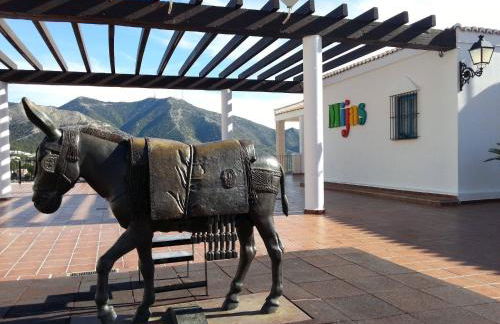 Apartamento Las Brisas - Photo 47