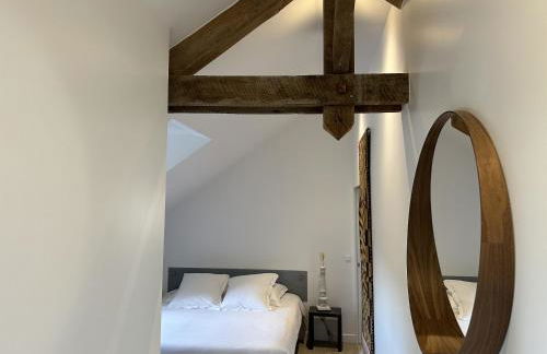 Hameau Les Gaties - Foto 28