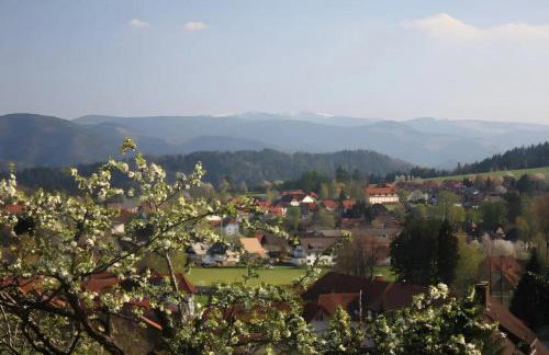Ferien Auf Dem Steingrubenhof - Foto 14