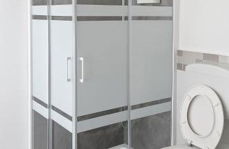 Stelo Appartamenti Sferracavallo - Foto 41