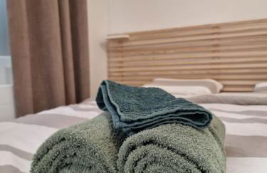 Appartement T2 - Centre-ville - Foto 6