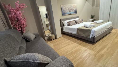 Palme Suites - Foto 3