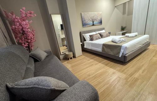 Palme Suites - Foto 3