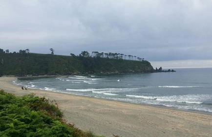 C'Genoveva Complejo Turistico Rural CaleaCabo - Foto 73