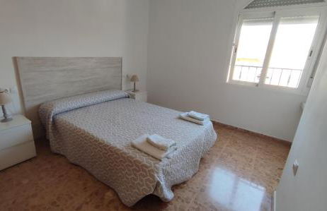 Alojamientos Turísticos La Palmera - Foto 6