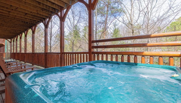 Servicios del alojamiento