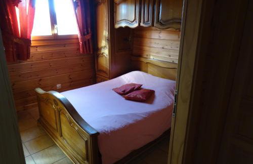 Charmant chalet du Kohlberg - Foto 14