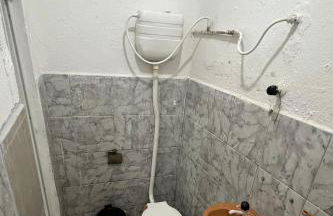 Kitnet Dream House 1 - Photo 21