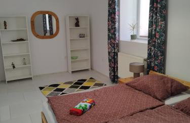 Agroturystyka Puchatek - Foto 21