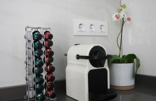 Edificio Privado con Terraza - Photo 15