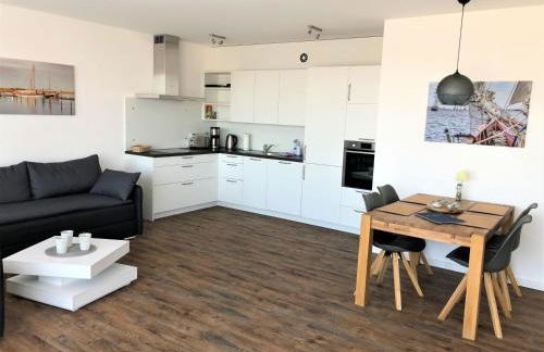 Meeresrauschen - Foto 30