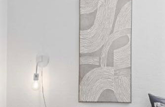 #StayinMyDistrict Starfish Coastal Getaway - Foto 36