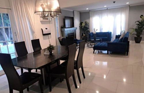 Residents inn - Foto 9