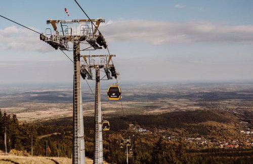 Elements Apartments - Foto 29