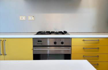 RESIDENZE IL MATTONE - Premium Villas - Foto 79