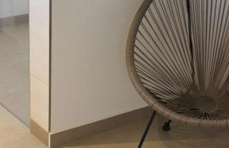 Apartments Patzina NEU 2024 - Kurort Oberwiesenthal - Foto 20