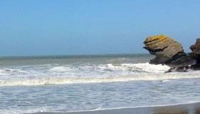 Galleri hot tub 2 bed ensuite - Foto 2