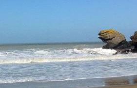 Ponycob hot tub 2 bed ensuite - Photo 12