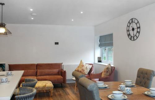 Station House - Uk50647 - Photo 1