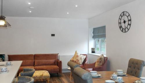 Station House - Uk50647 - Foto 1