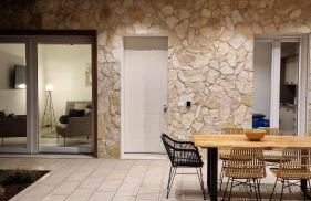 Villa My Lagozise - Foto 4