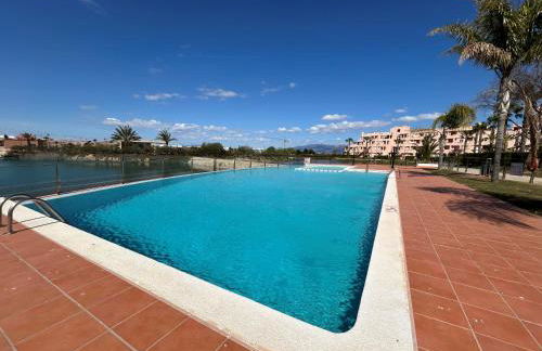 Vista al Lago by COSY - Foto 35