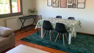 Apto Valle Encantado, Piscina y Vistas, TU ESCAPADA PERFECTA - Foto 5