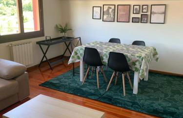 Apto Valle Encantado, Piscina y Vistas, TU ESCAPADA PERFECTA - Foto 5