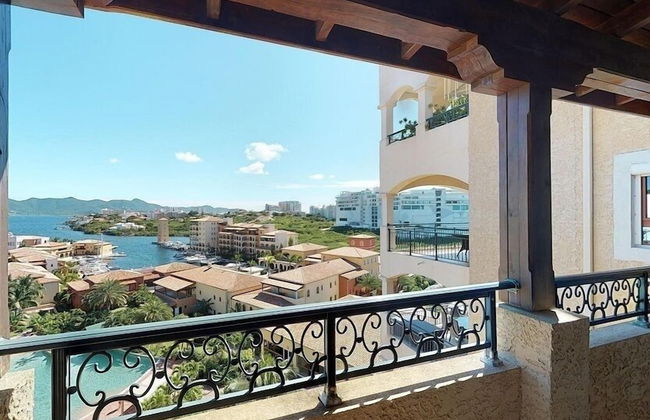 Condo Ouana - Foto 17