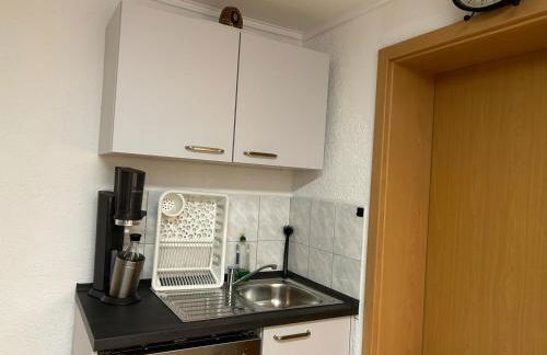 Finki's Ferienwohnungen - Foto 10