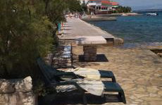 Apartment Maggi - Photo 48