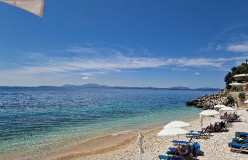 Kaminaki Villas by Tsiolis Family - Foto 80