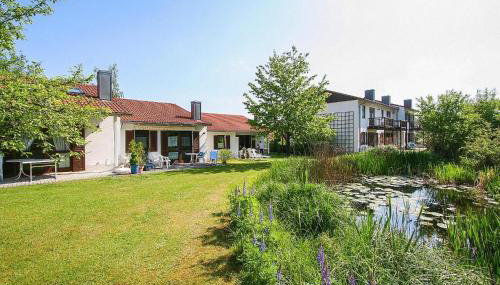 Ferienhaus in Falkenstein for 4 Personen - Foto 3