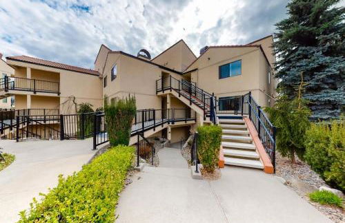 Lake Chelan Shores Shore Serenity 19-3 - Foto 65