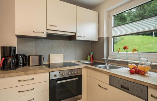 Haus Afaldra - Foto 12