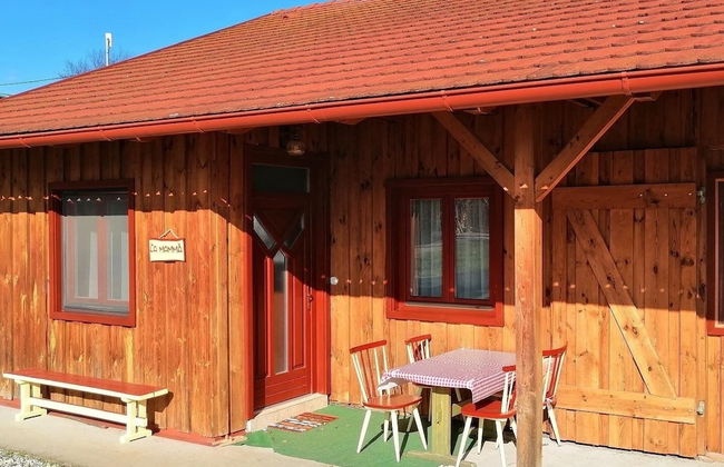 Kerca Bio Farm - Photo 71