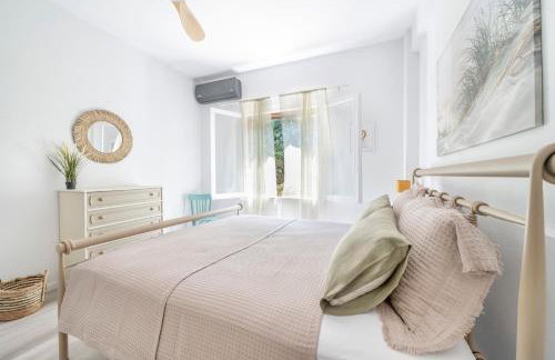 Villa Panorama, peaceful house - sea view - Foto 17