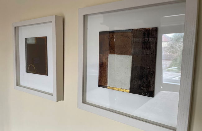 1 Lathom Avenue - Foto 8